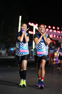 BIB: 47172, 47450, 50197
                            <button type="button" onclick="openModal(23053941)" class="btn btn-primary btn-sm float-right btn-popup" data-toggle="modal" data-target=".modal-high-quality">
                        <i class="fas fa-shopping-cart"></i> Add to Cart
                    </button>
                                            <button type="button" onclick="isThisMe(23053941, true)" class="btn btn-success btn-sm float-right btn-popup btn-isme hidden" data-toggle="tooltip" data-placement="bottom" title="นี่คือรูปของคุณใช่ไหม คลิกที่นี่เพื่อเอาเข้าอัลบั้ม">
                        <i class="fas fa-plus"></i> Add to album
                    </button>
                    <button type="button" onclick="isThisMe(23053941, false)" class="btn btn-warning btn-sm float-right btn-popup btn-isnotme hidden">
                        <i class="fas fa-ban"></i> Remove from album
                    </button>